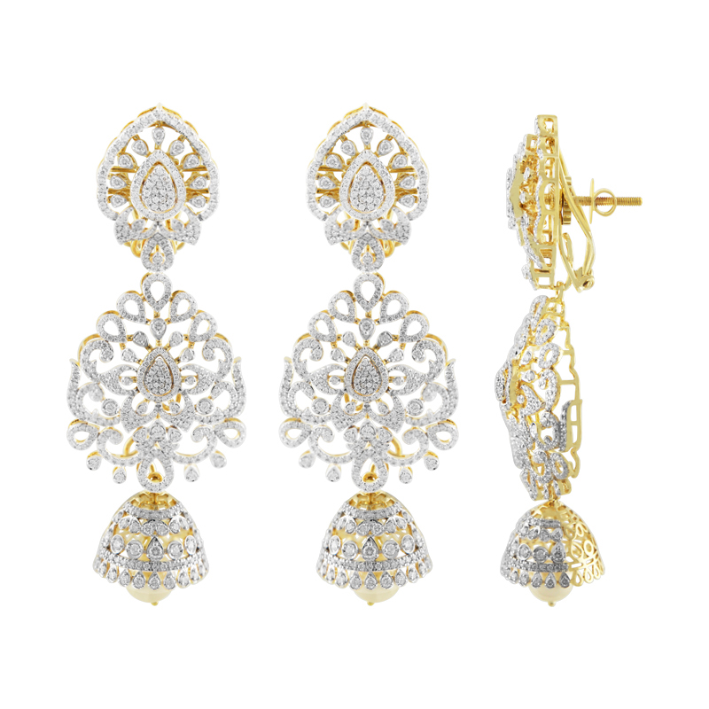 {{image.Productimage.image_alt_tag }