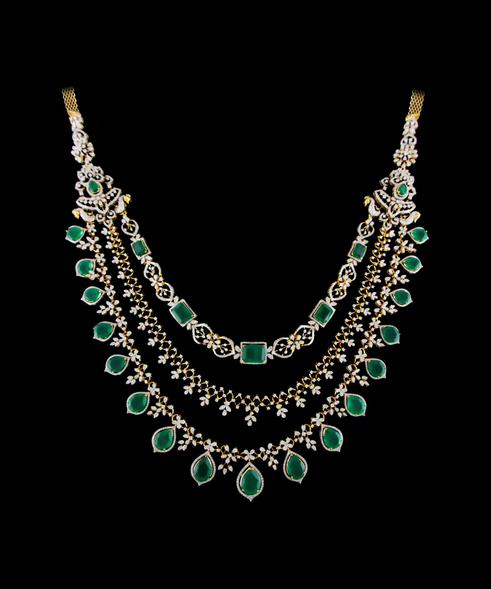 {{image.Productimage.image_alt_tag }