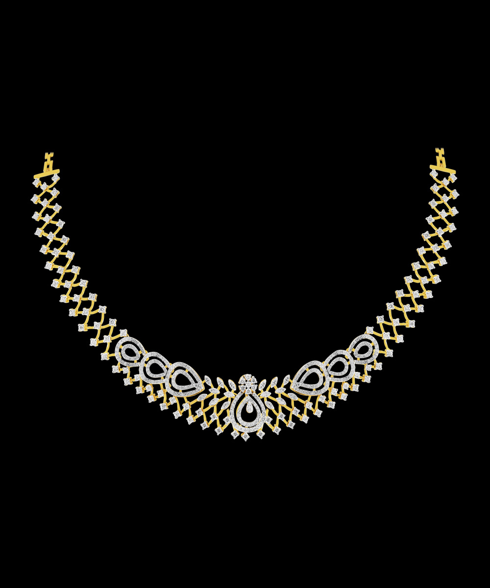 {{image.Productimage.image_alt_tag }