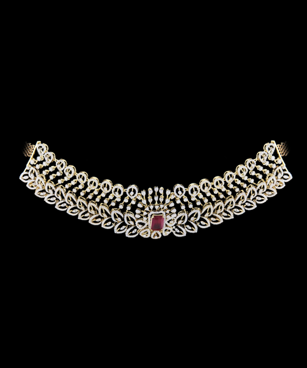 {{image.Productimage.image_alt_tag }