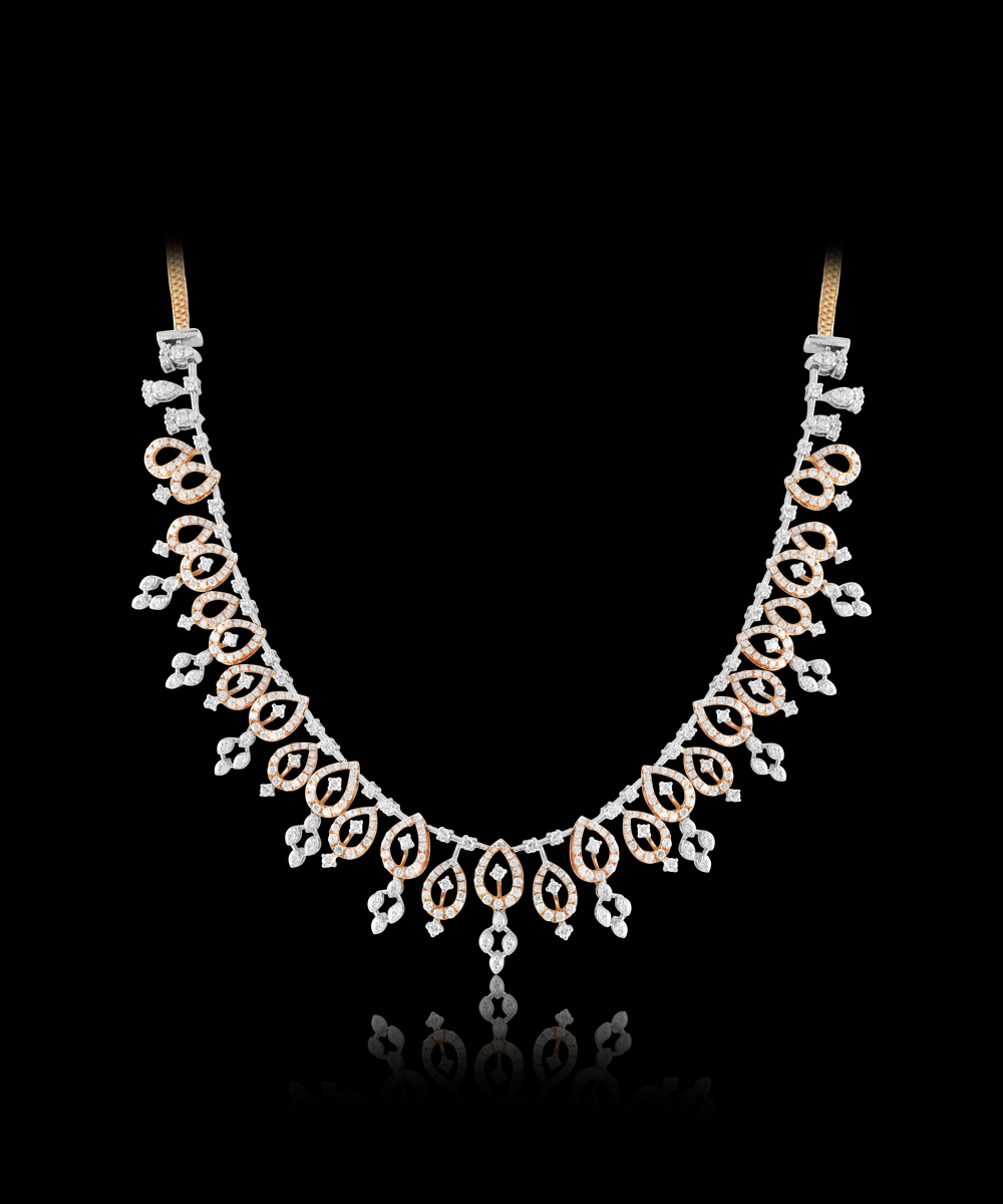 {{image.Productimage.image_alt_tag }