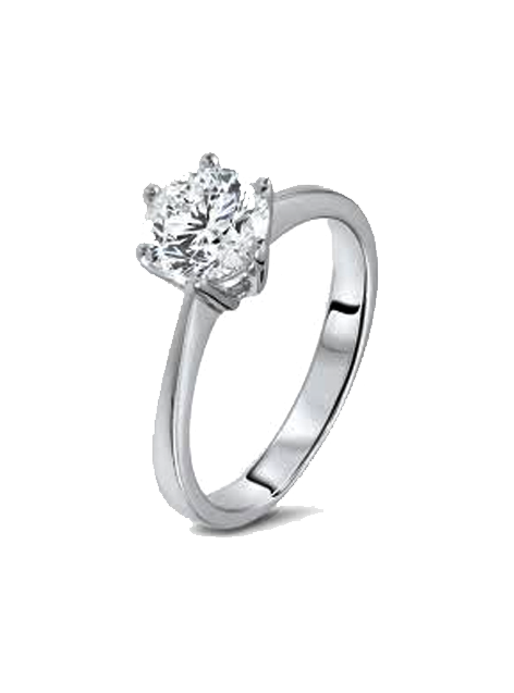 Solitaires India - Sakshi Jewelers